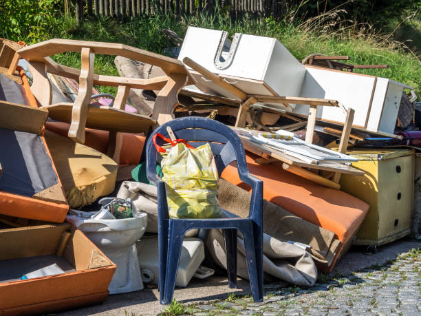 Best Appliance Removal Near Me  in Dixon, CA