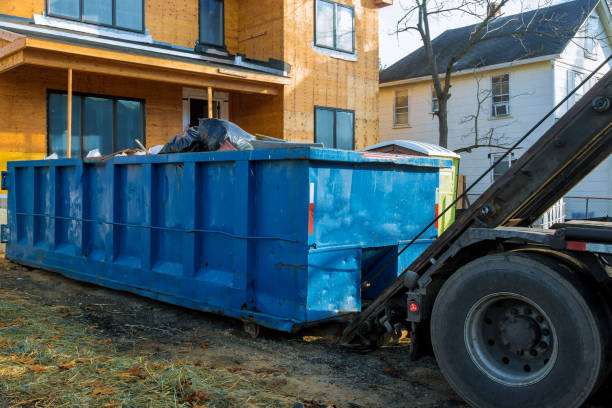 Best Hot Tub Removal  in Dixon, CA