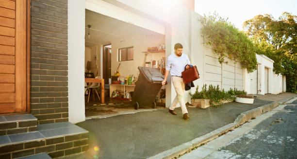 Best Junk Hauling Services  in Dixon, CA