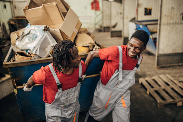  Dixon, CA Junk Removal Pros