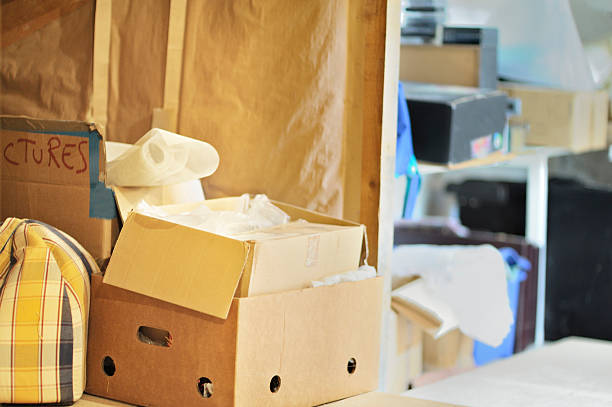 Best Mattress Removal Service  in Dixon, CA