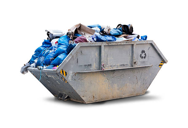 Best Office Junk Removal  in Dixon, CA