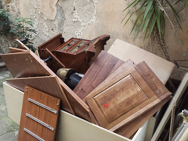 Best Junk Removal Near Me  in Dixon, CA